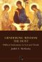 Gendering Wisdom the Host