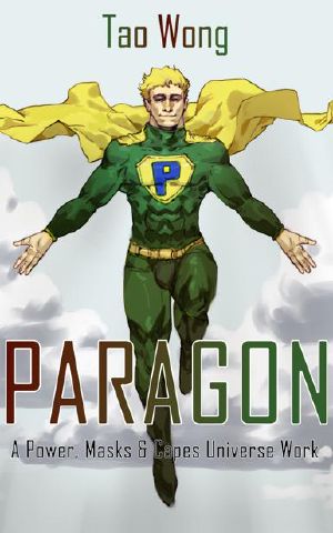 The Paragon