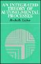 An Integrated Theory of Autosegmental Processes