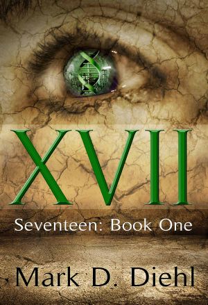 Seventeen · Book One