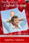 The Tycoon's Cupid Surprise (A Valentine's Novella) (Holiday Babies)