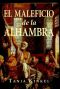 El maleficio de la Alhambra