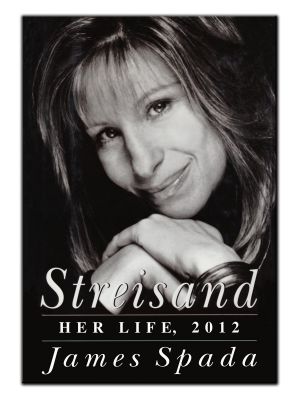 Streisand