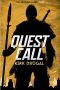 Quest Call · the Dowland Cases - Two