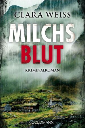 Milchsblut