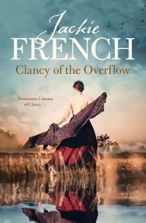 Clancy of the Overflow