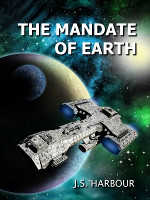 The Mandate of Earth