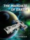 The Mandate of Earth