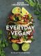 Good Housekeeping Everyday Vegan, Good Housekeeping Everyday Vegan