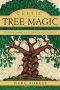 Celtic Tree Magic · Ogham Lore and Druid Mysteries