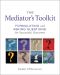 The Mediator's Toolkit