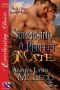 Surprising a Perfect Mate (Rough River Coyotes Prequel)