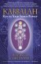 Kabbalah · Key to Your Inner Power