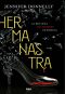 Hermanastra (FICCIÓN YA)