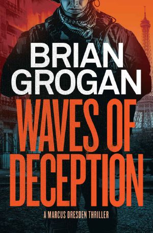 Waves of Deception