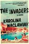 The Invaders