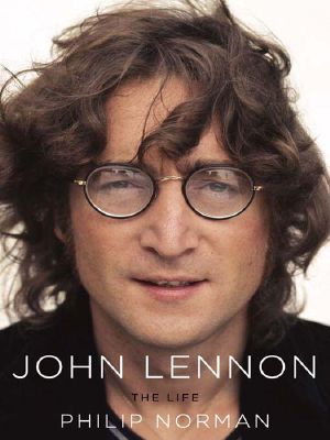 John Lennon · The Life