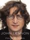 John Lennon · The Life