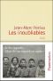 Les Inoubliables
