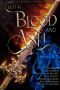 With Blood and Ash · The Curse of Blood Magic Volume One (An Eerie River Dark Fantasy Series)