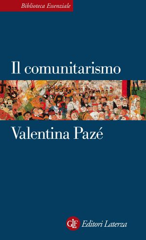 Il Comunitarismo