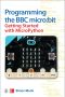 Programming the BBC Micro ·bit