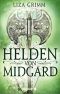 Die Helden von Midgard, Roman