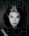 Vivien Leigh · An Intimate Portrait