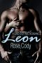 Leon | a Bad Boy MC Motorcycle Club Romance