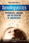 Xenolinguistics