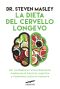 La Dieta Del Cervello Longevo