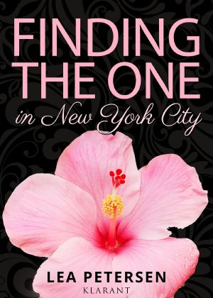 Finding the one in New York City