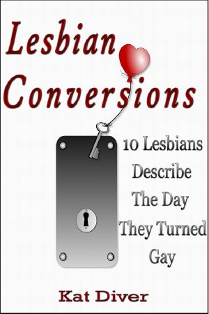 Lesbian Conversions