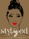 StyLIZed · Liz Uy's Ten Style Essentials