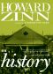 Howard Zinn on History