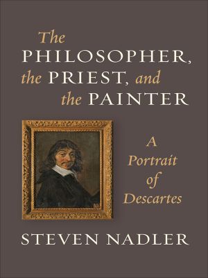 The Philosopher, the Priest, and the Painter