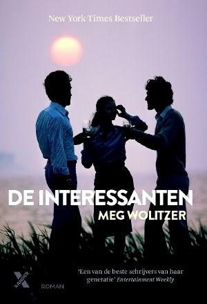 De Interessanten