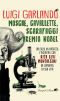 Mosche, Cavallette, Scarafaggi E Premio Nobel