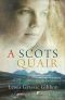 A Scots Quair