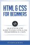 HTML & CSS for Beginners