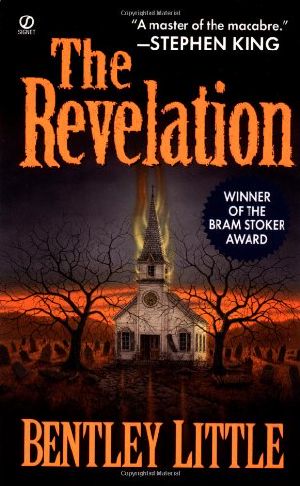 Révélation