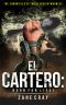 El Cartero