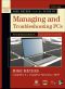 Mike Meyers' CompTIA A+ Guide to Managing and Troubleshooting PCs · 4th Edition