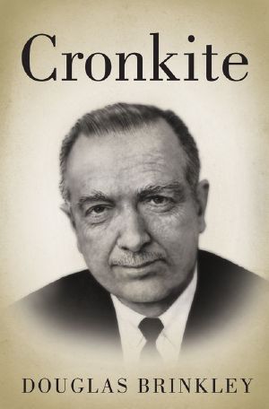 Cronkite