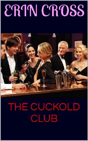 The Cuckold Club