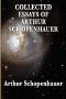 The Collected Essays of Arthur Schopenhauer