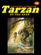 Tarzan of the Apes · Three Complete Nivels