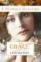 Grace' Geschichte