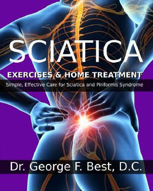 Sciatica Exercises & Home Treatment