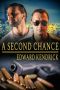 A Second Chance